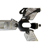 elektrické kúrenie do stanu