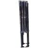 KCE2x2 STEEL