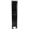 KCE3X4 5 STEEL