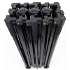 KCE4x8 STEEL detail