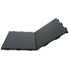 PVC podlaha3