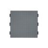 Mosolut EVENT Grey2