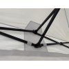 2x2STEEL suche zipsy