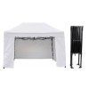 2x4STEEL set WHITE