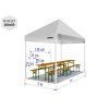 2x4 perspektíva koty 200up