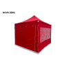 stan 3x3 nová séria