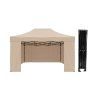 3x4 5STEEL set BEIGE
