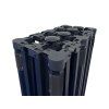 KCE3x6 ALL BLACK