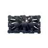 KCE3x6 ALL BLACK 2