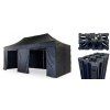 3x6BHE ALL BLACK 02