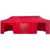 3x9 BHE red1