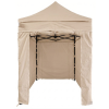 2x2STEEL BEIGE
