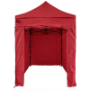 2x2STEEL RED