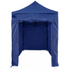 2x2STEEL BLUE