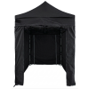 2x2STEEL BLACK