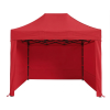 2X3STEEL RED