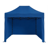 2X3STEEL BLUE