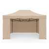3X4 5STEEL BEIGE