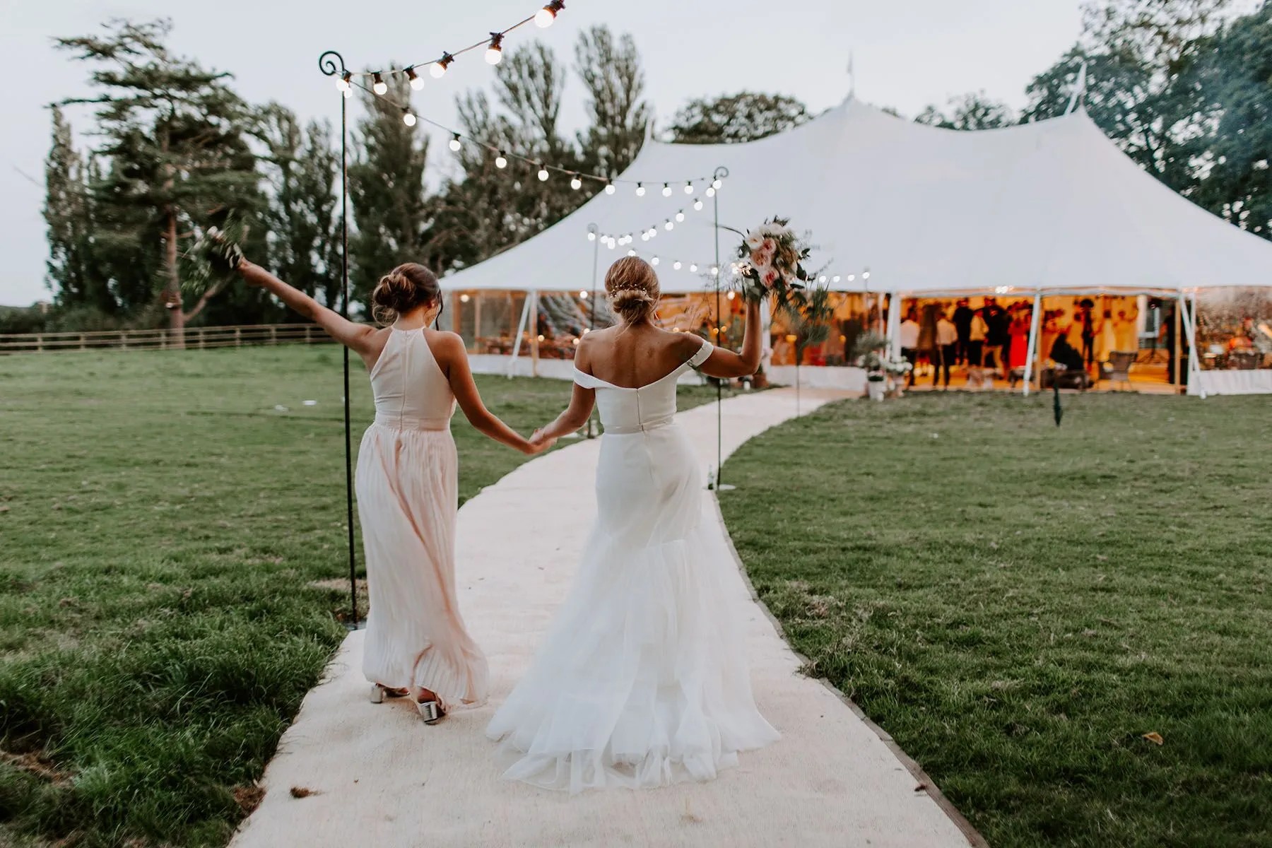 TENTY.CZ - prostor, na který je spoleh!