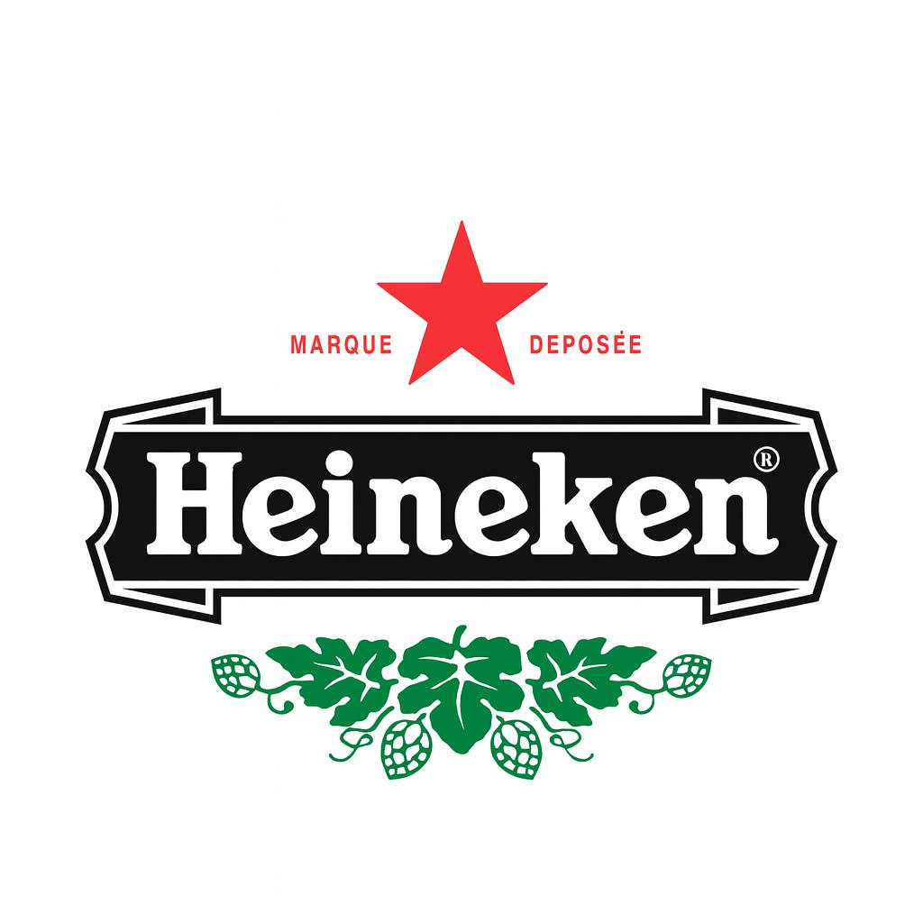 Heineken