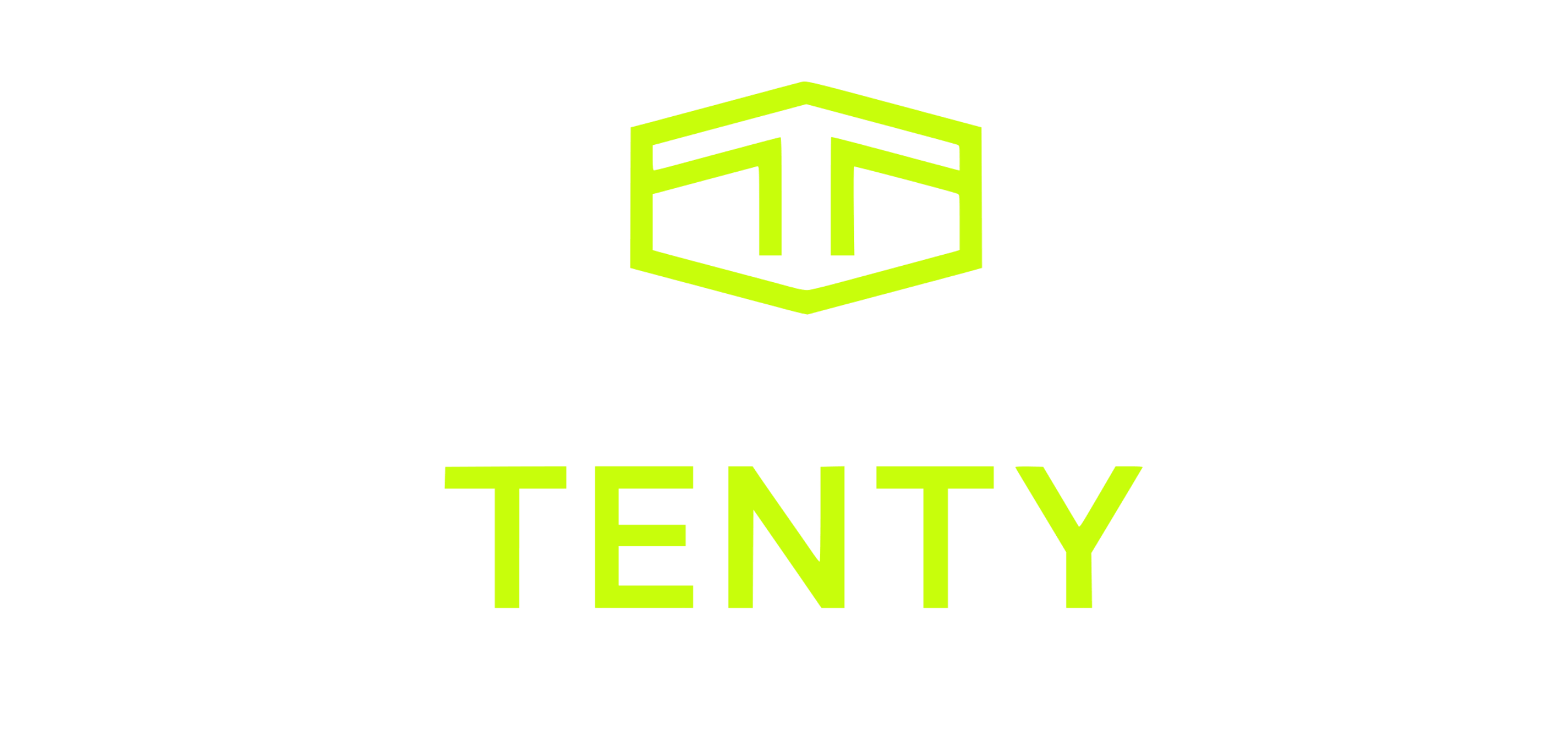 Tenty.cz