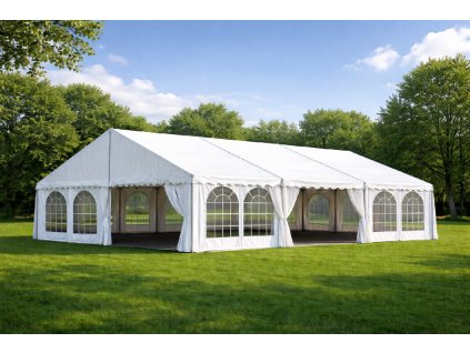 ChatGPT Image Feb 9, 2026, 02 40 20 PM