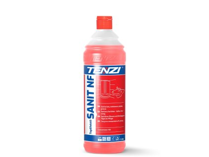 TopEfekt SANIT NF (Objem 1 l)