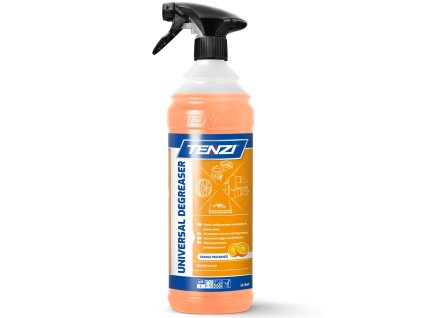 U 314 001 universal degreaser