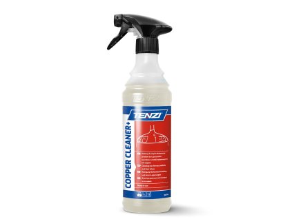 coper cleaner