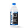 De-Foam (Objem 1 l)
