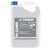 IPA Cleaner (Objem 5 l)