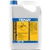Sapone Dez Extra (Objem 0,5 l)