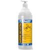 Sapone Dez Extra (Objem 0,5 l)