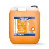 Odstraňovač mastnoty a nečistot UNIVERSAL DEGREASER