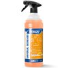 U 314 001 universal degreaser