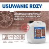 Odstranovac rzi3