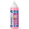 500px sp 074 boberex tutti 1l