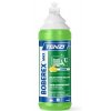 Boberex lemon 1l