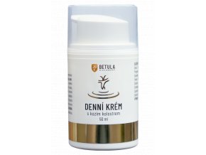 150_betula-denni-krem-50ml-web