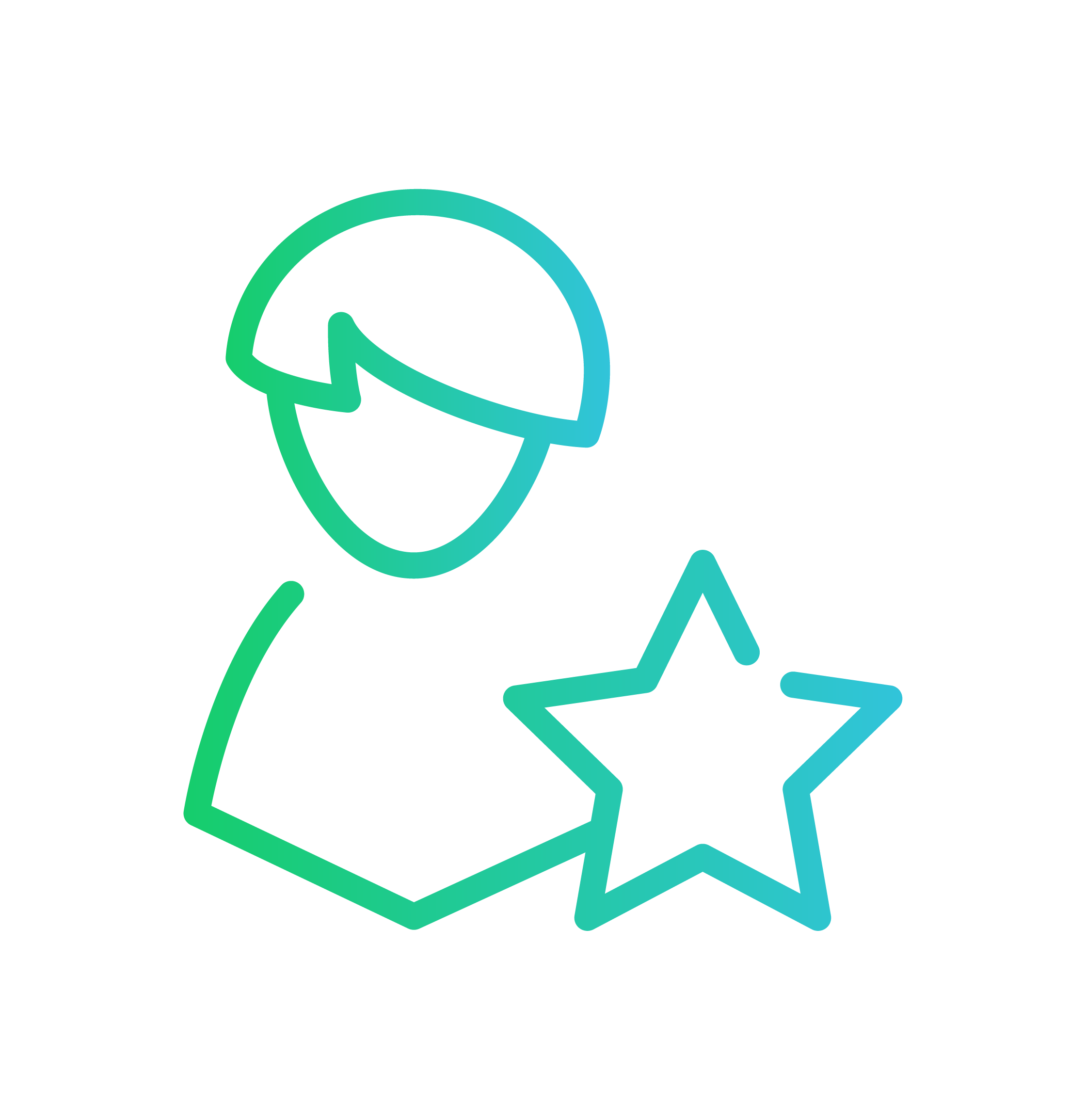 icon-03