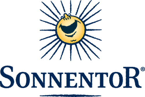 sonnentor-logo