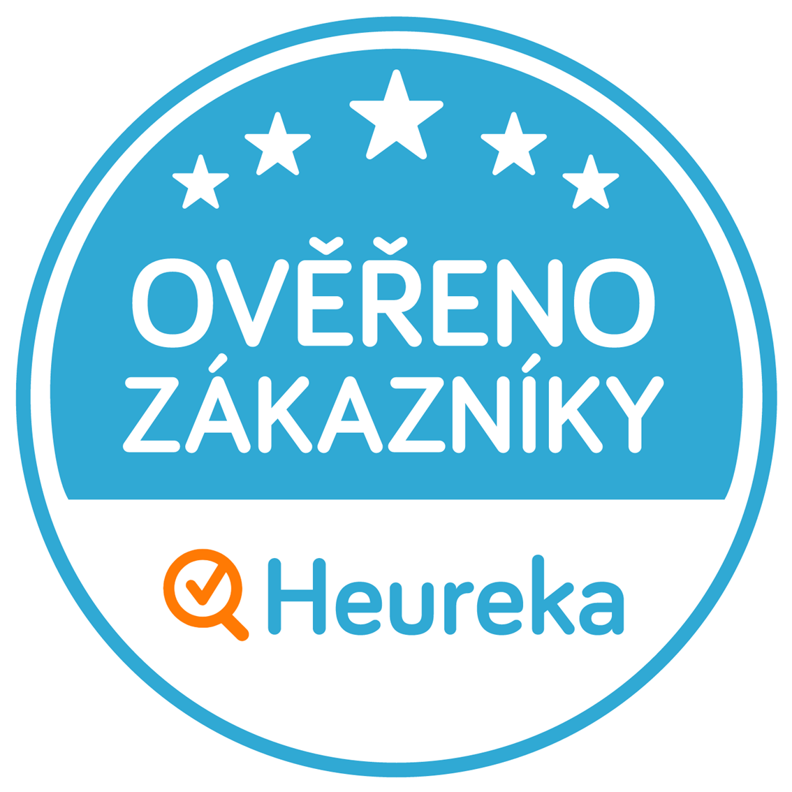 heureka_-_ov____eno_z__kazn__ky_-_logo