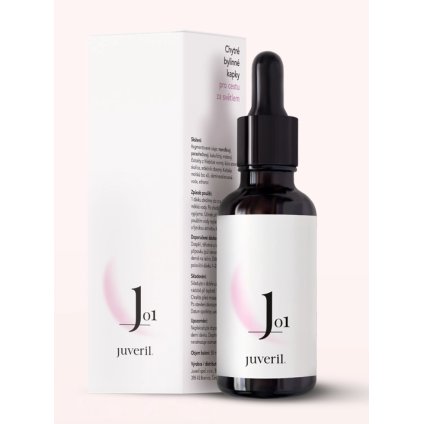 Snímek obrazovky 2025 12 16 v 23.33.15