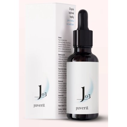 Snímek obrazovky 2025 12 16 v 23.43.54