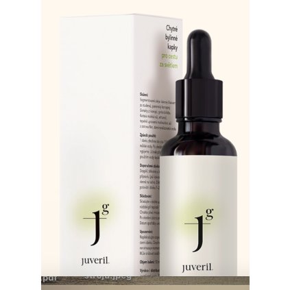 Snímek obrazovky 2025 12 16 v 23.59.16