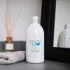 T-E-O Čistící  koncentrát 1000ml
