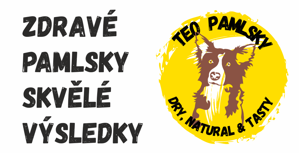 Teo Pamlsky