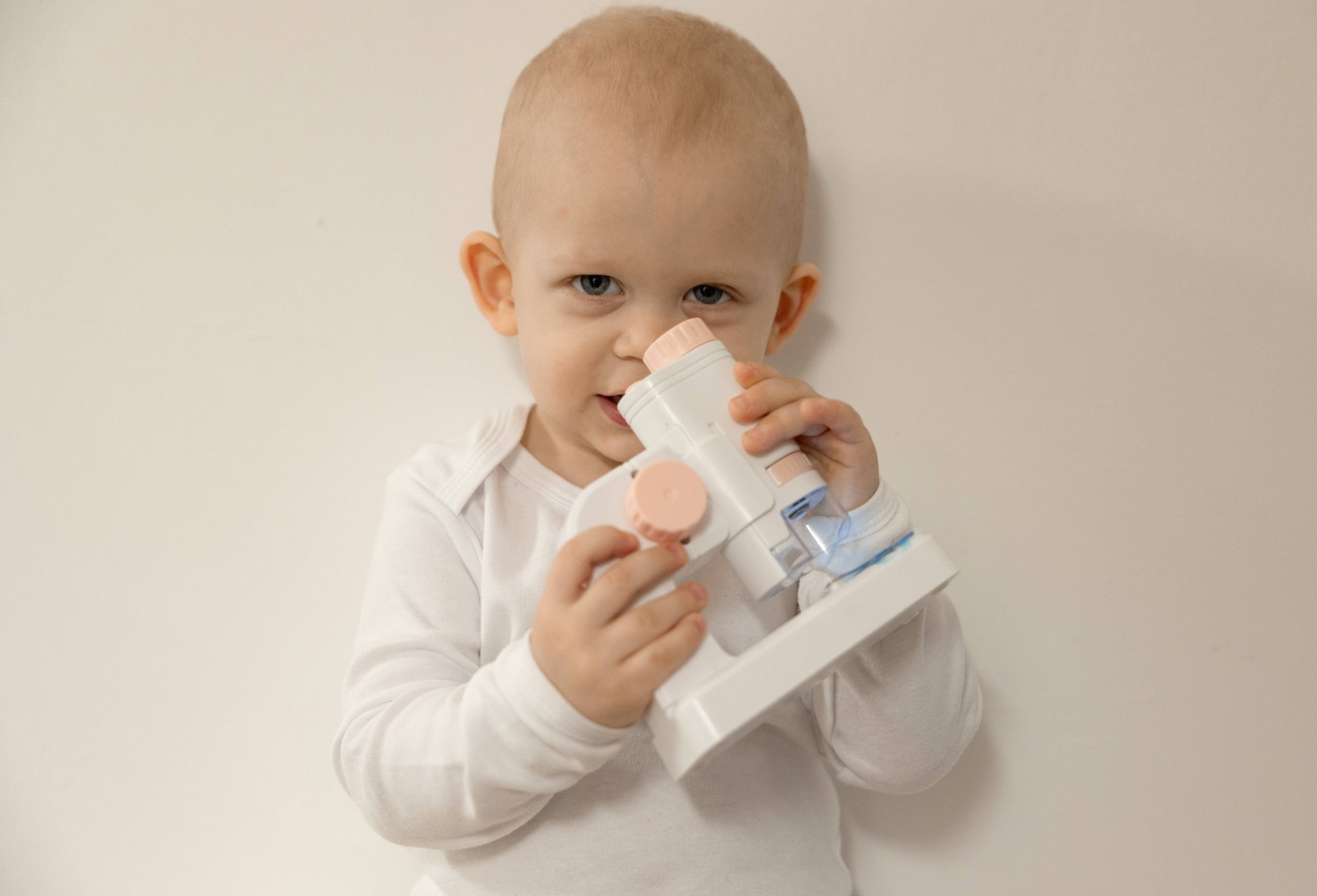 Bezpečná detská kozmetika: čo hľadať v zložení a čo radšej obísť