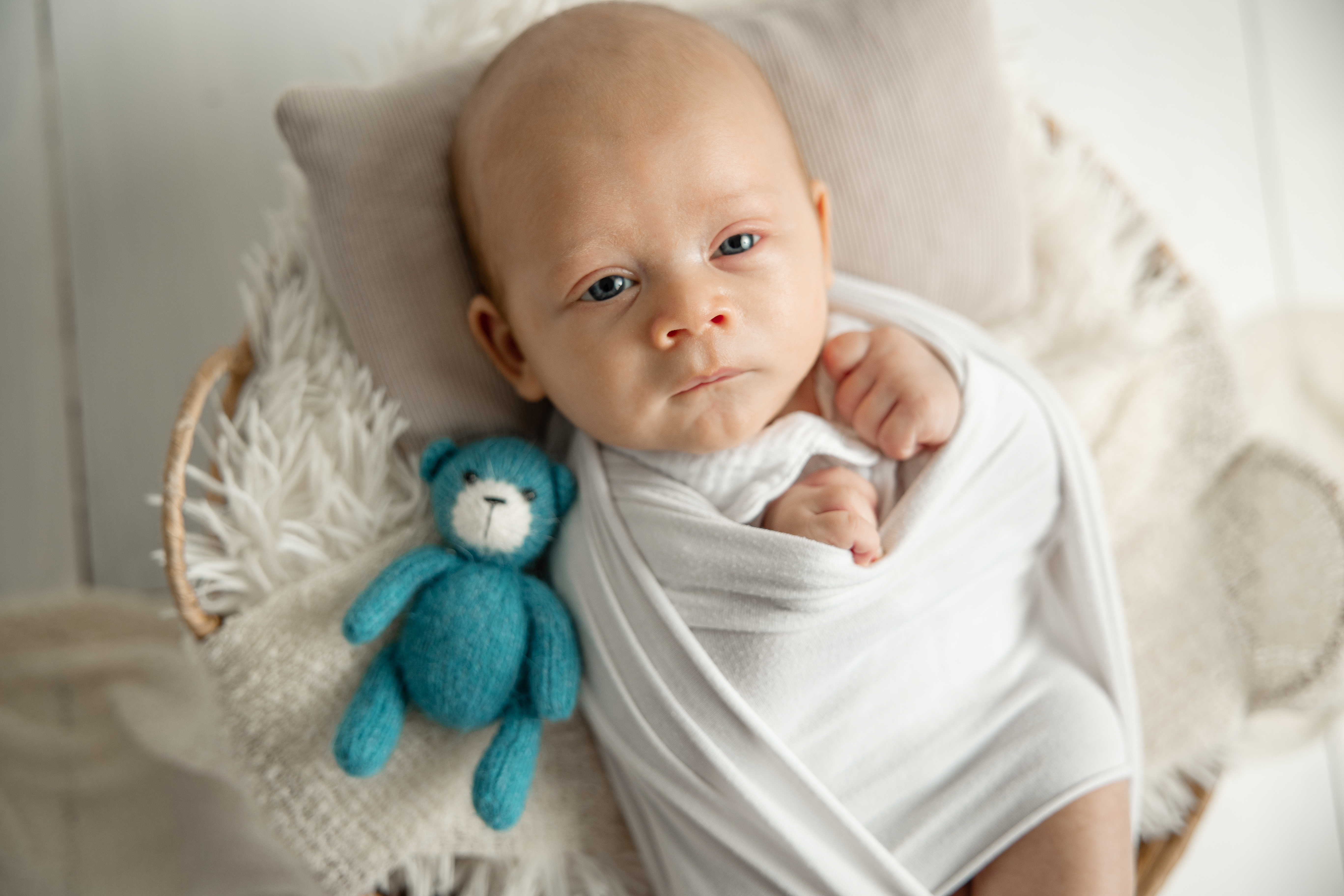 TEOSKIN Náš príbeh