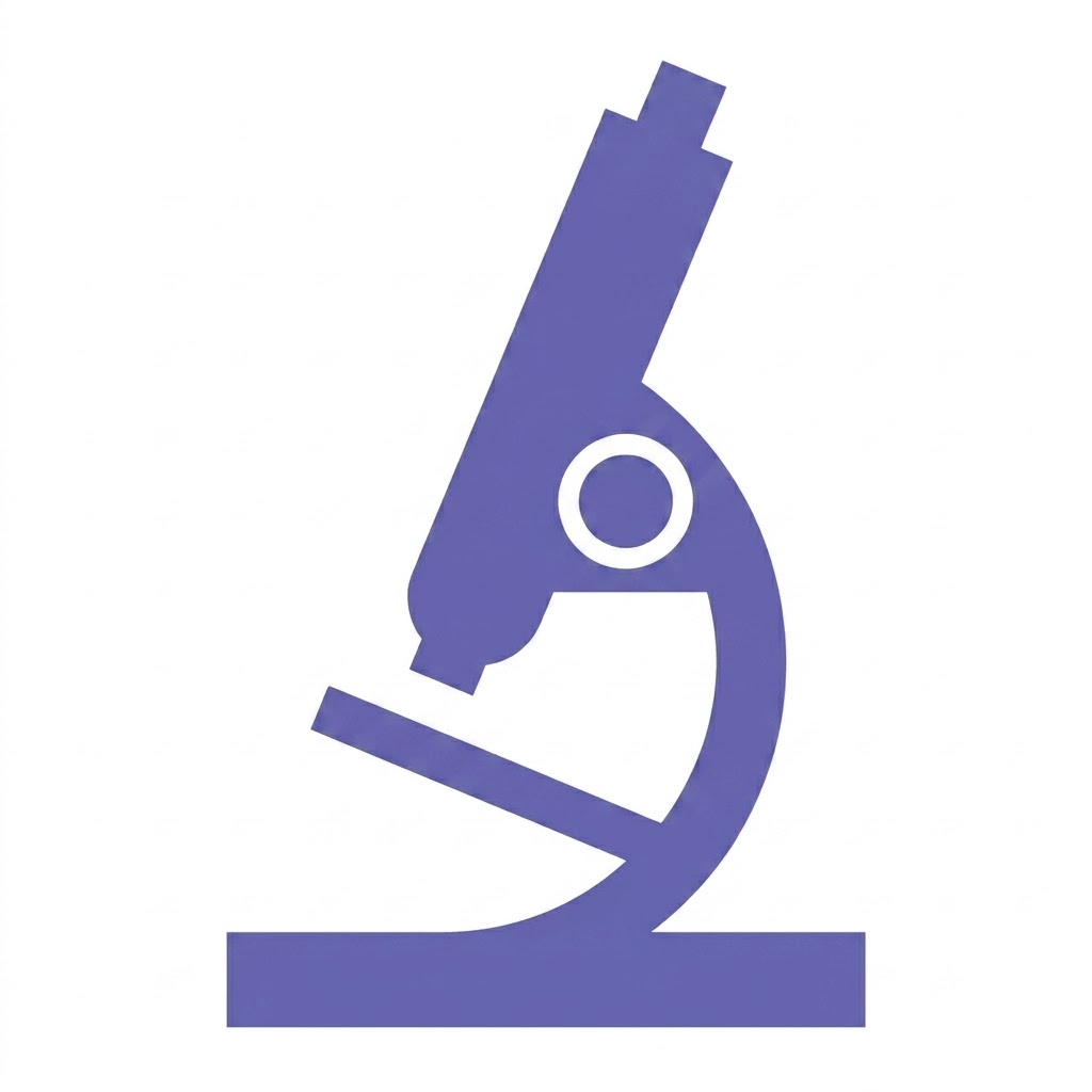 Dermatologicky testované